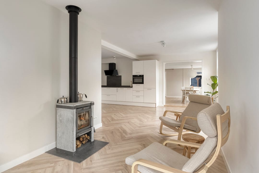 Foto 13 van Nanningaweg 26