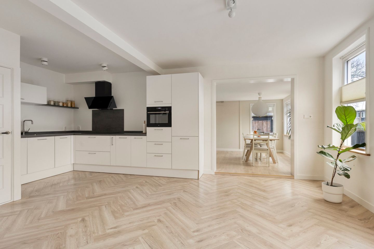 Foto 14 van Nanningaweg 26