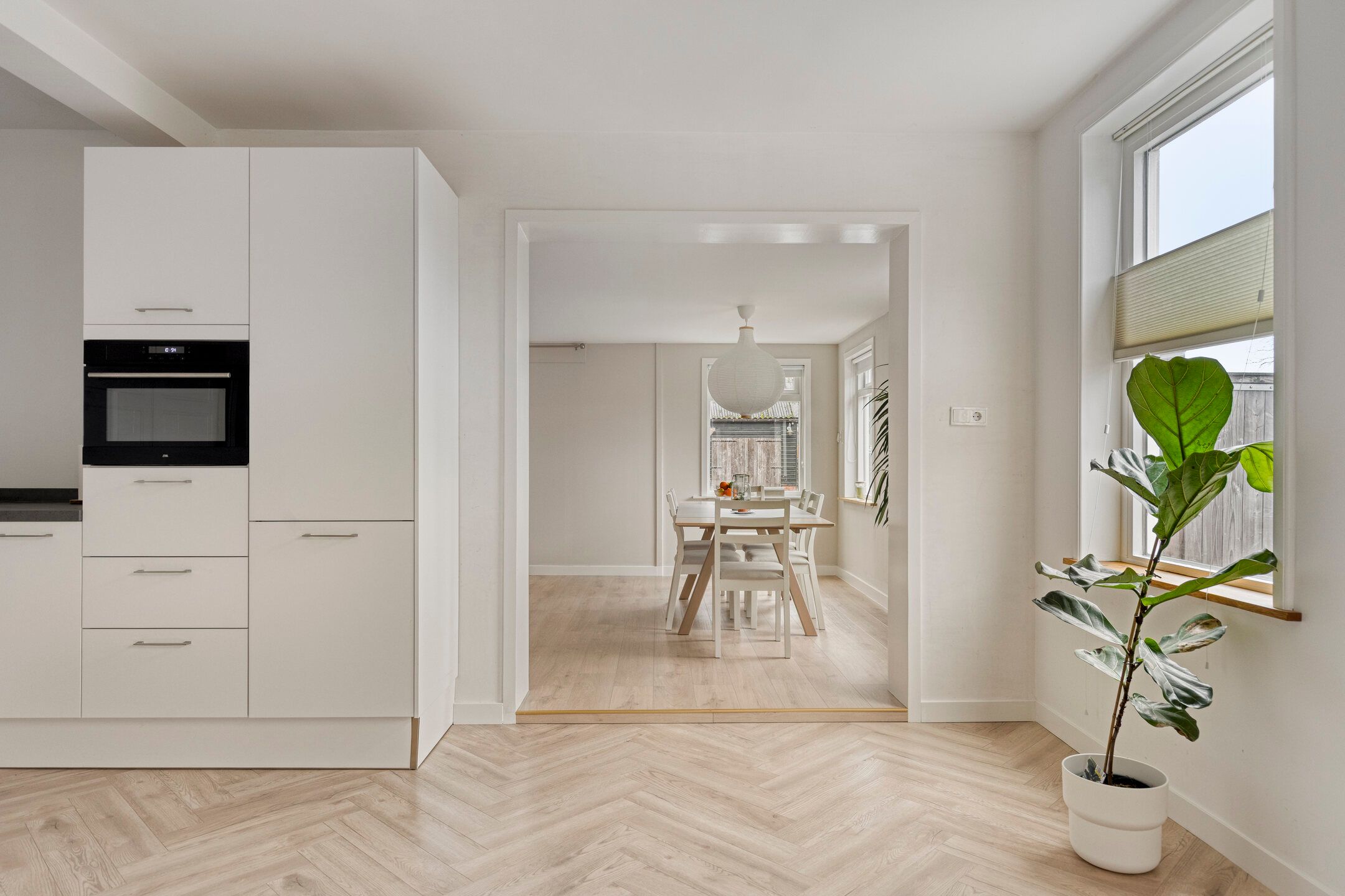 Foto 15 van Nanningaweg 26