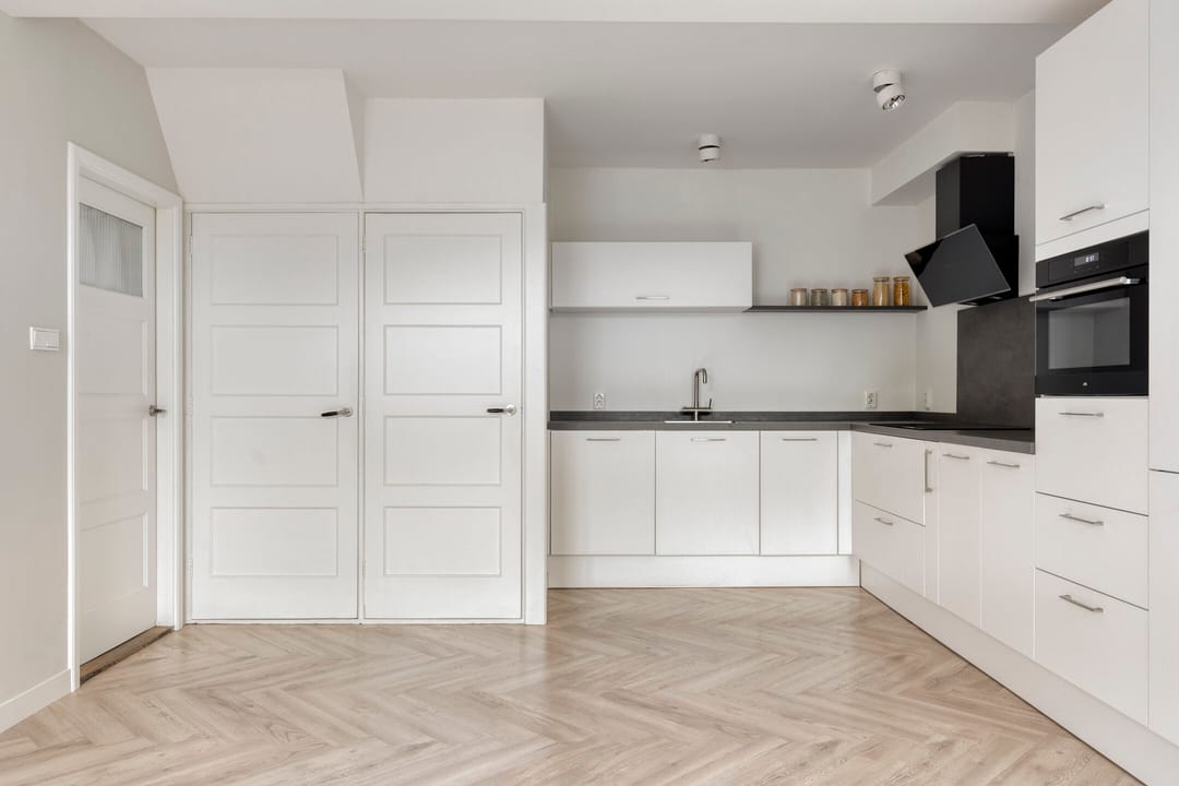 Foto 16 van Nanningaweg 26