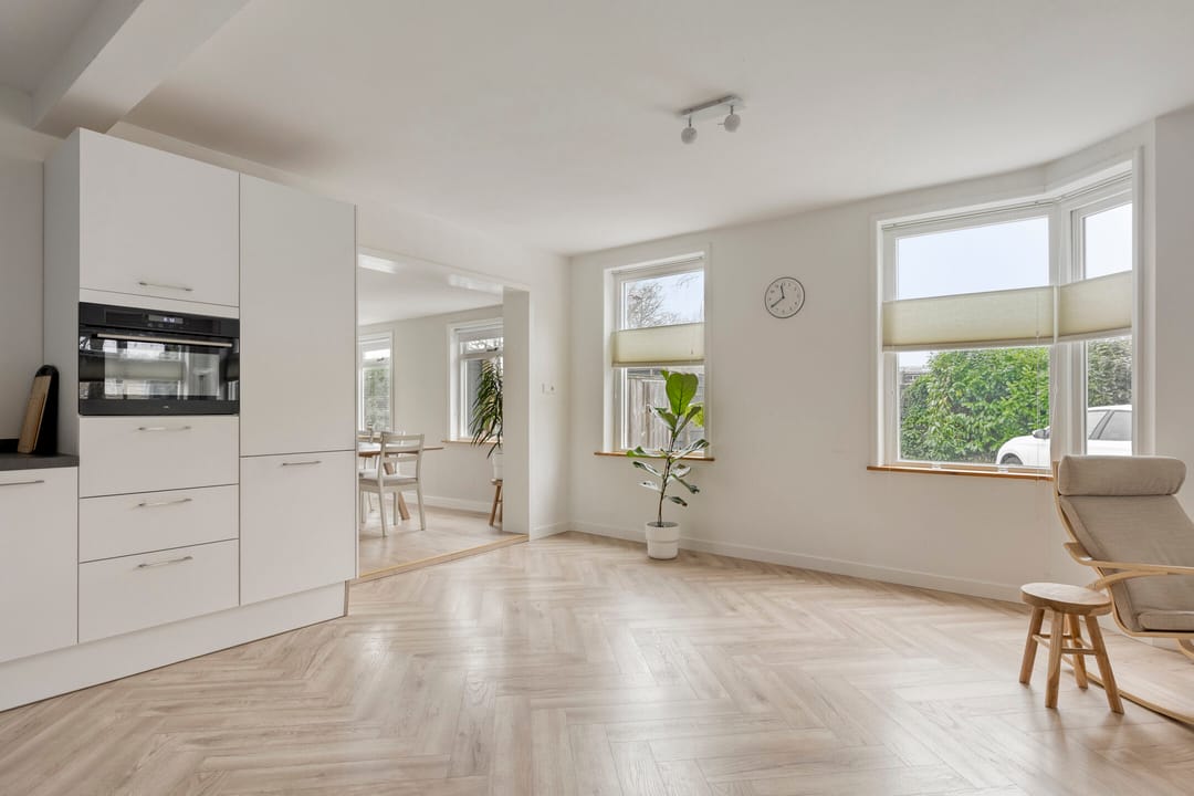 Foto 17 van Nanningaweg 26