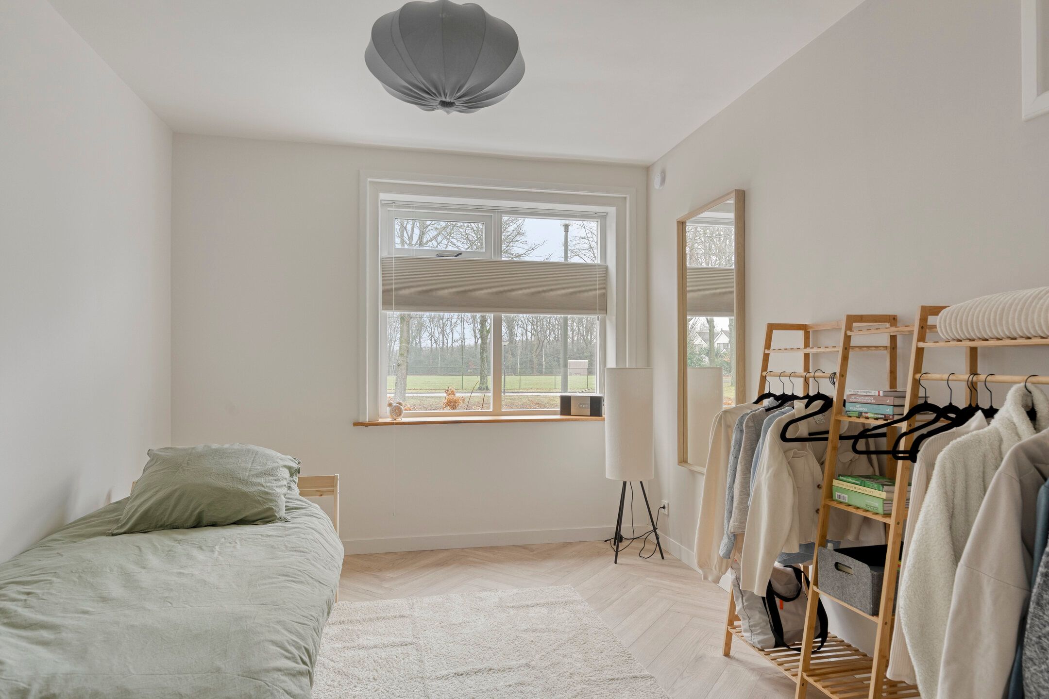 Foto 18 van Nanningaweg 26