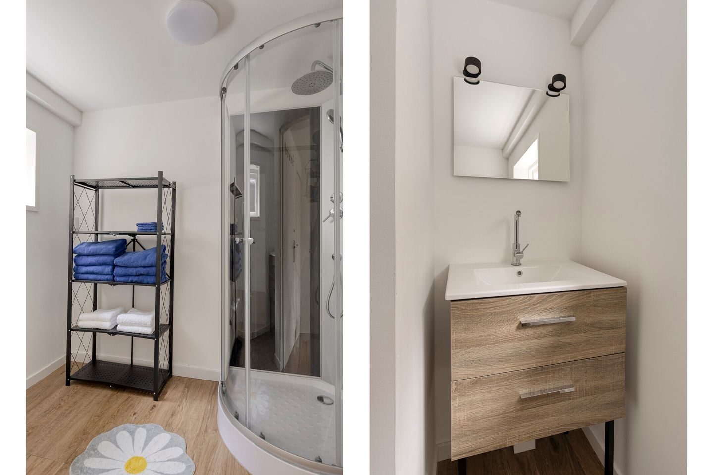 Foto 19 van Nanningaweg 26