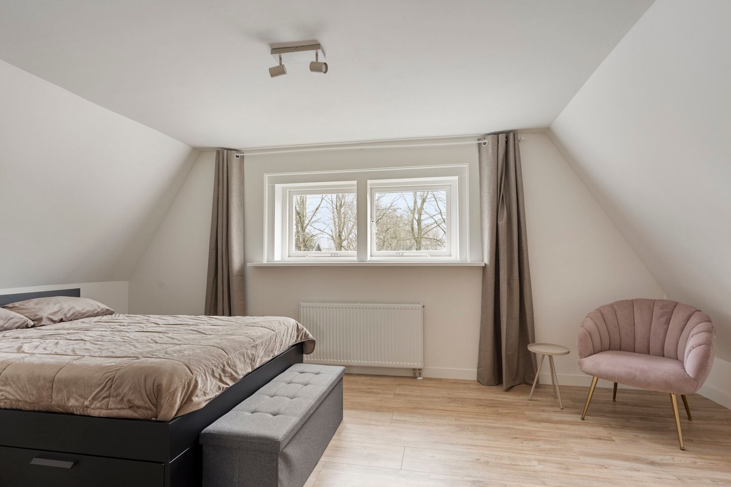 Foto 20 van Nanningaweg 26