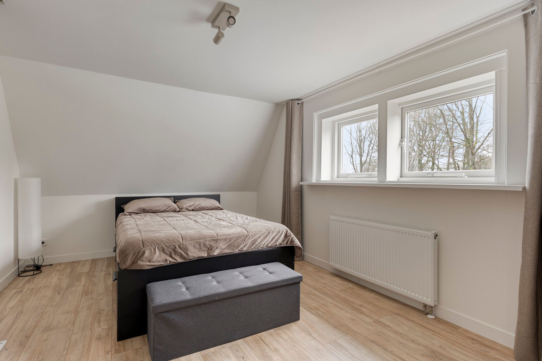 Foto 21 van Nanningaweg 26