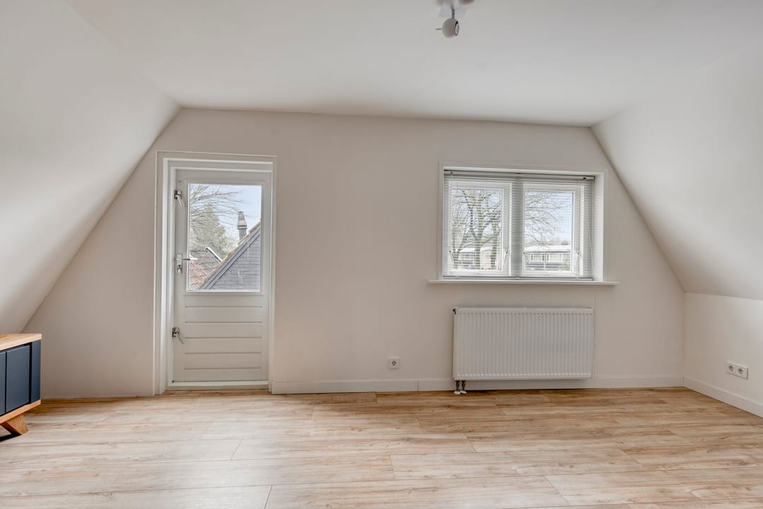 Foto 22 van Nanningaweg 26