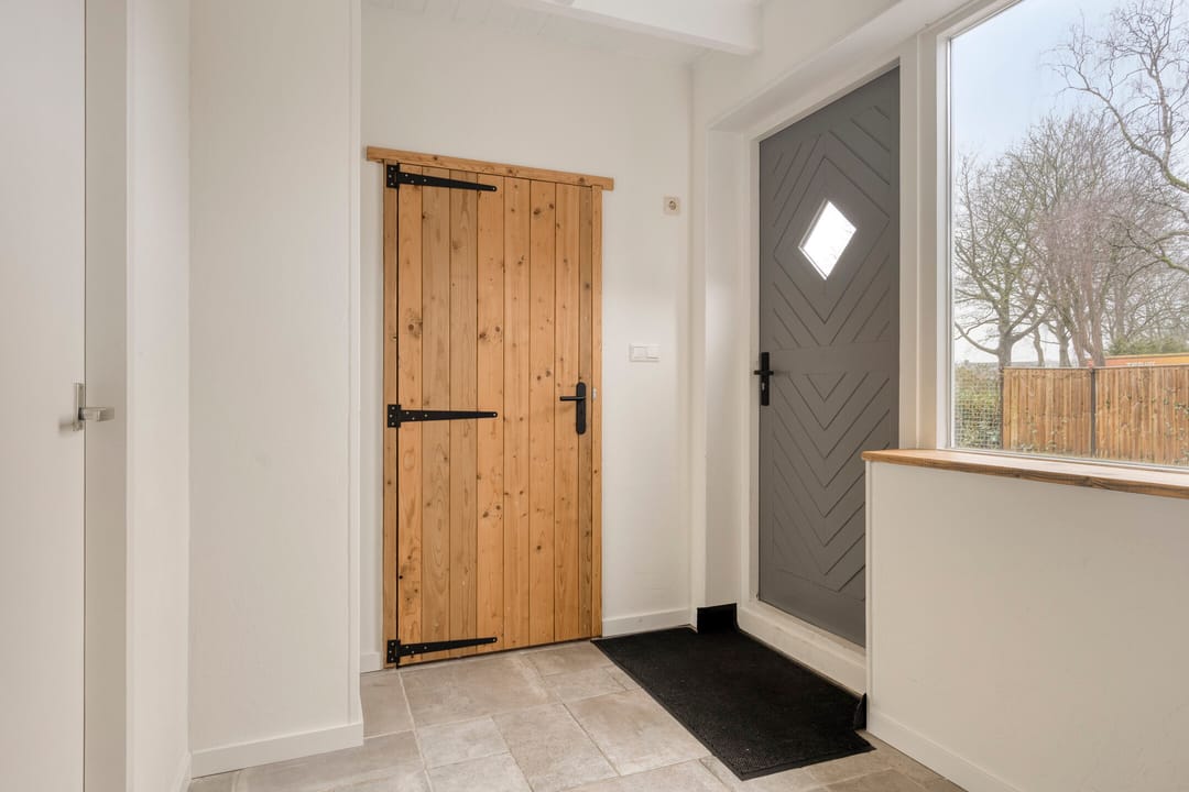 Foto 23 van Nanningaweg 26