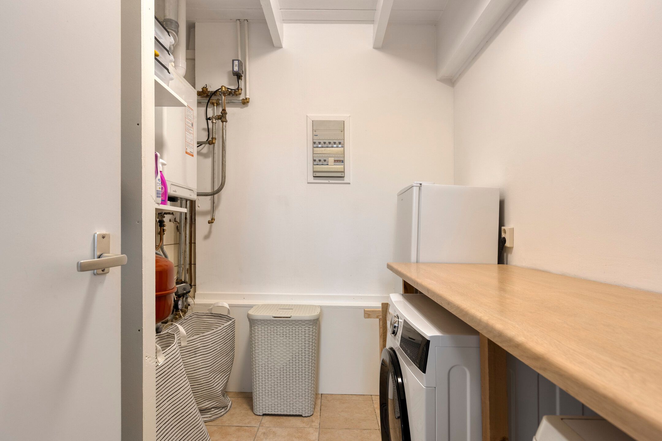 Foto 24 van Nanningaweg 26