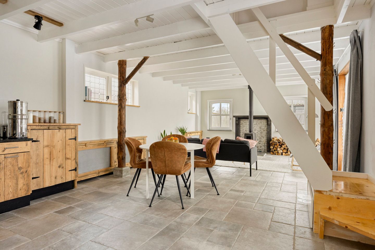 Foto 25 van Nanningaweg 26