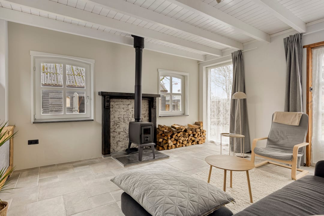 Foto 26 van Nanningaweg 26