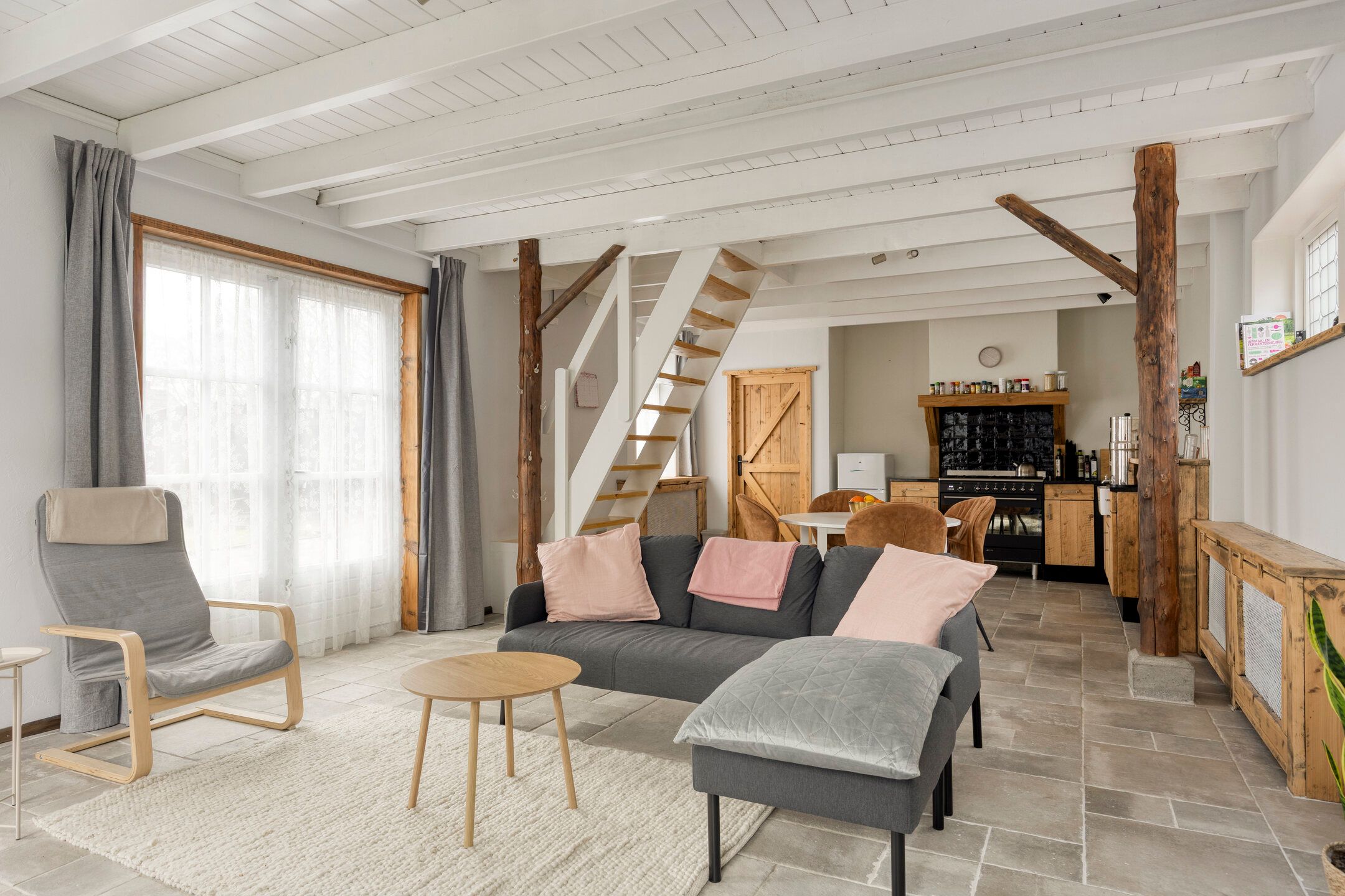 Foto 27 van Nanningaweg 26