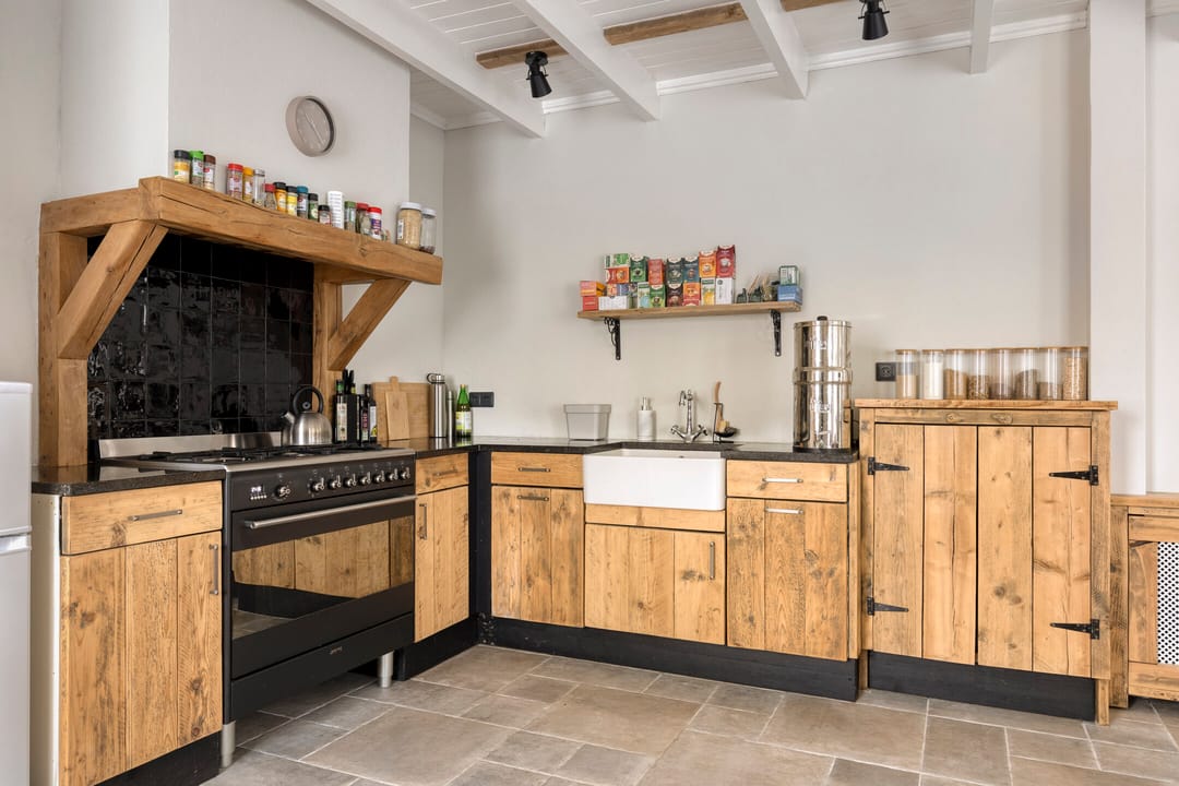 Foto 28 van Nanningaweg 26