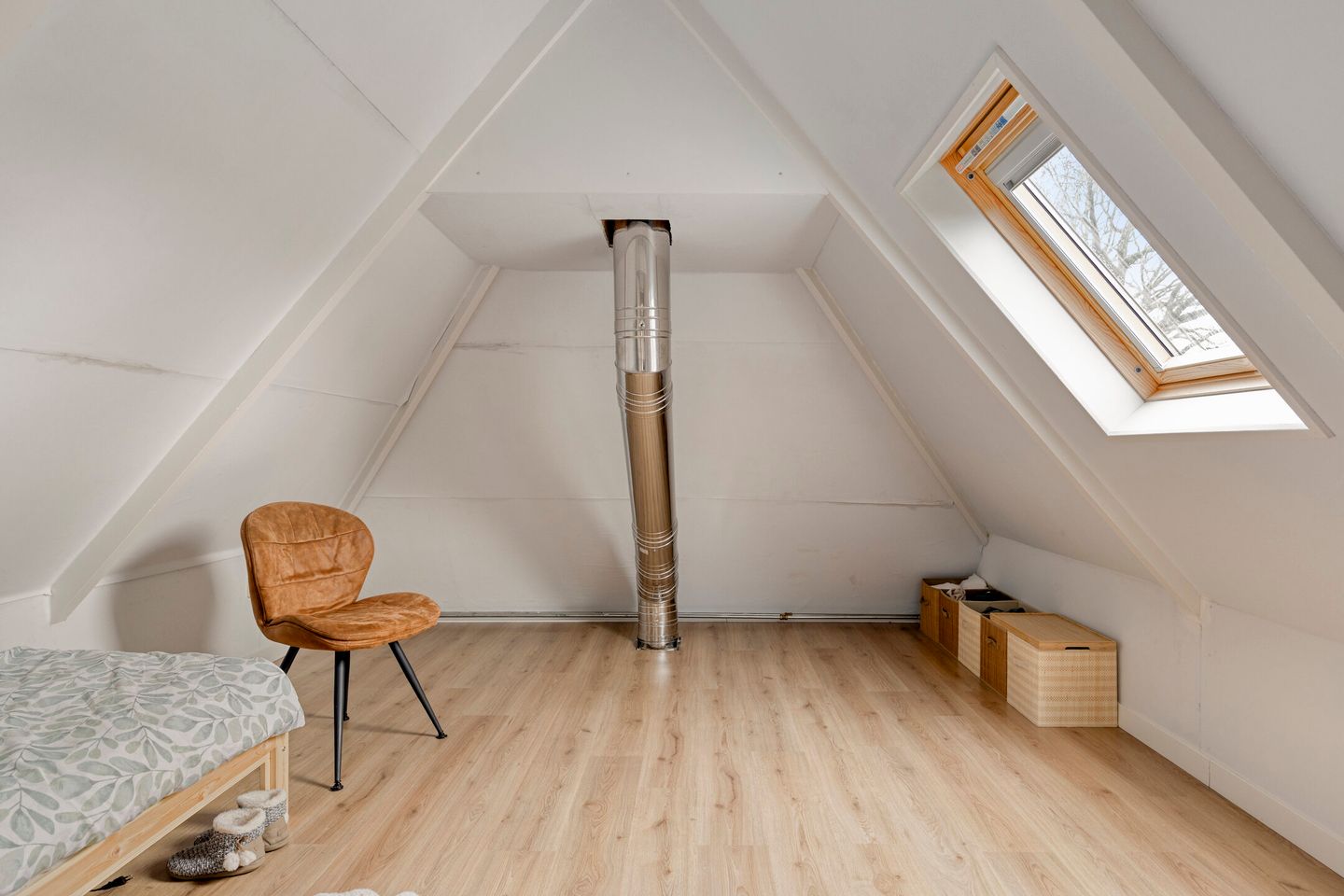 Foto 29 van Nanningaweg 26