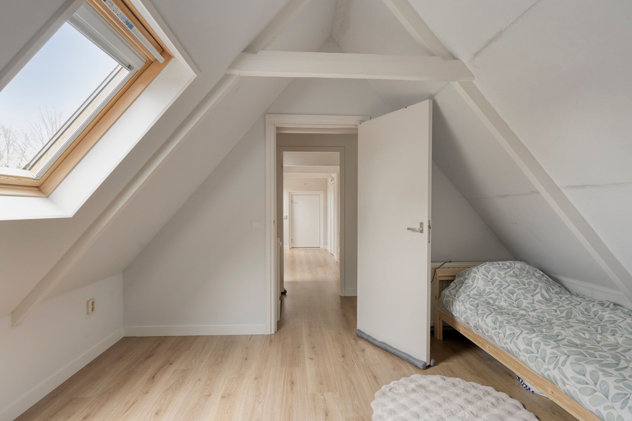 Foto 30 van Nanningaweg 26