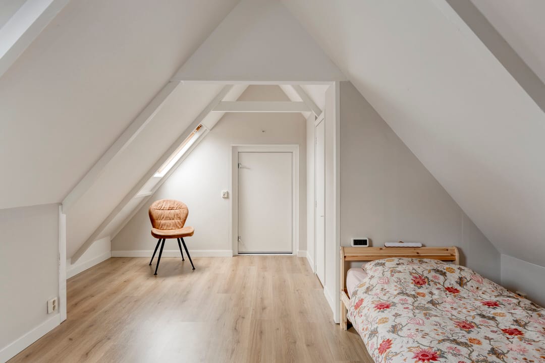 Foto 31 van Nanningaweg 26