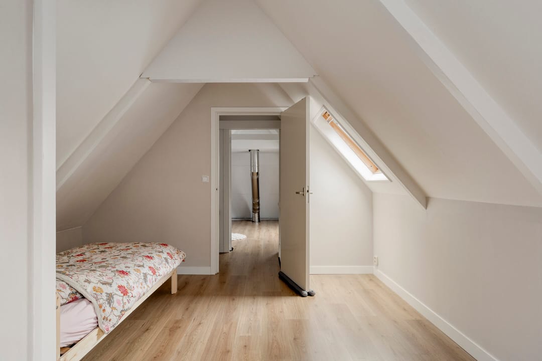 Foto 32 van Nanningaweg 26