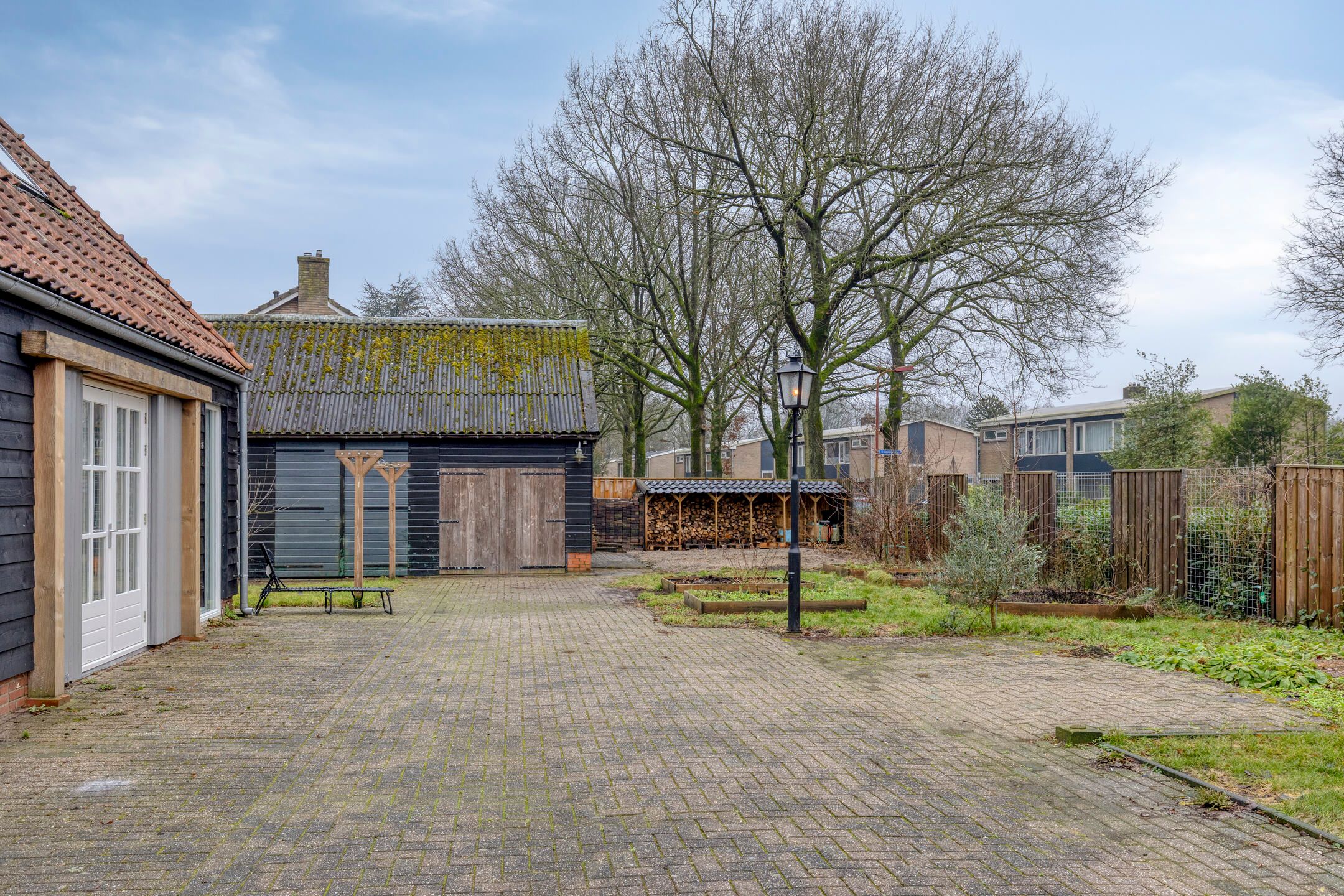 Foto 33 van Nanningaweg 26