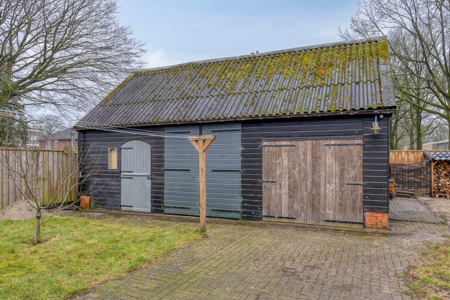 Foto 34 van Nanningaweg 26