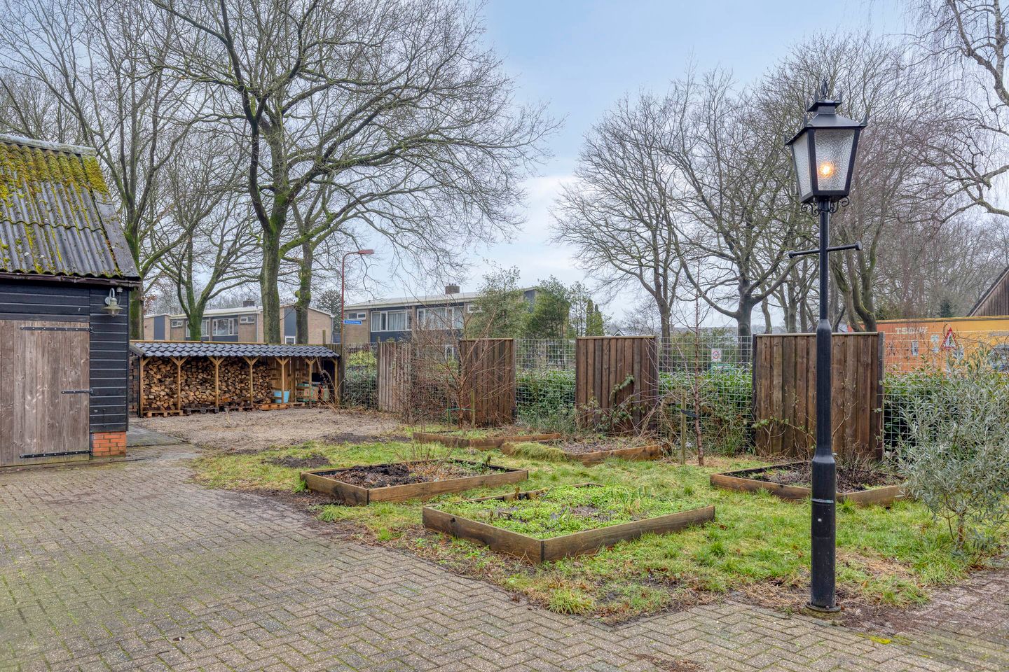 Foto 35 van Nanningaweg 26