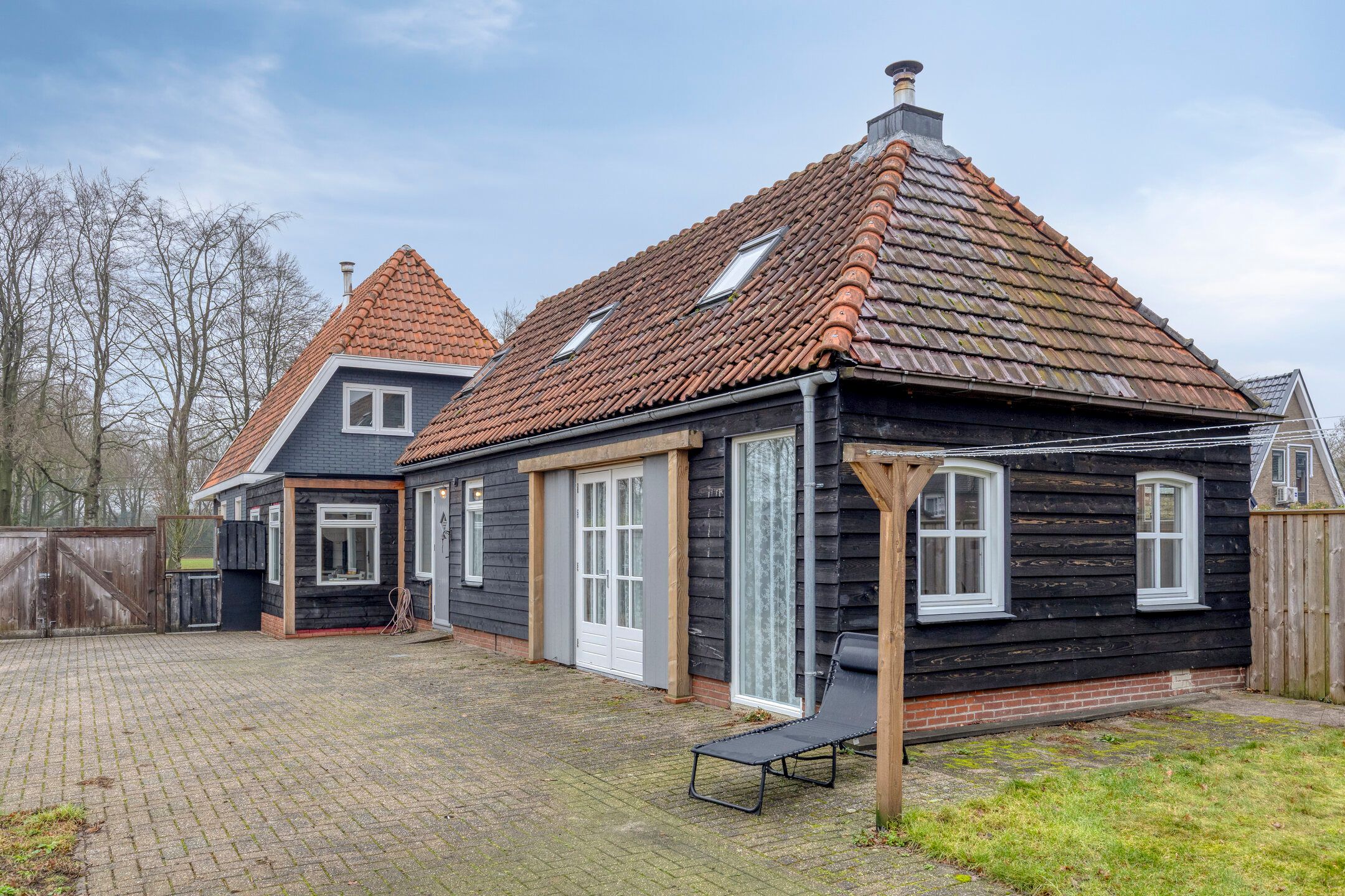 Foto 36 van Nanningaweg 26