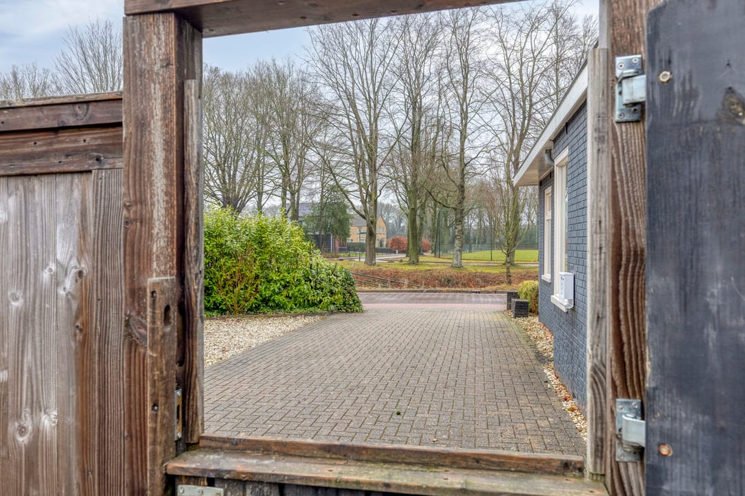 Foto 37 van Nanningaweg 26