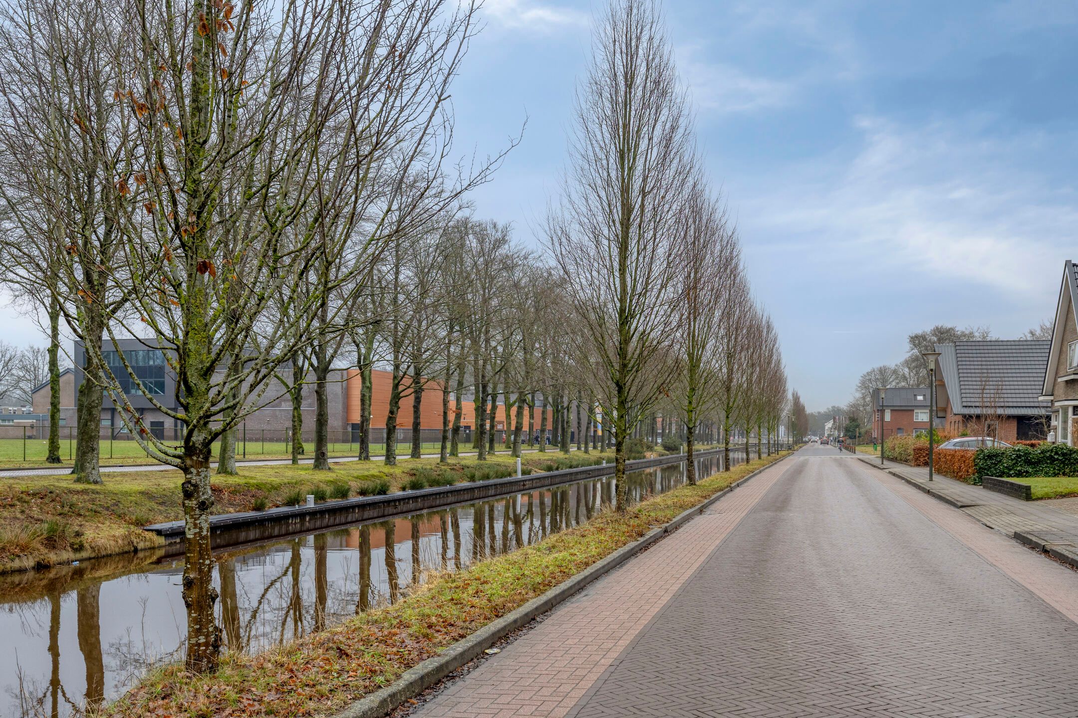 Foto 39 van Nanningaweg 26