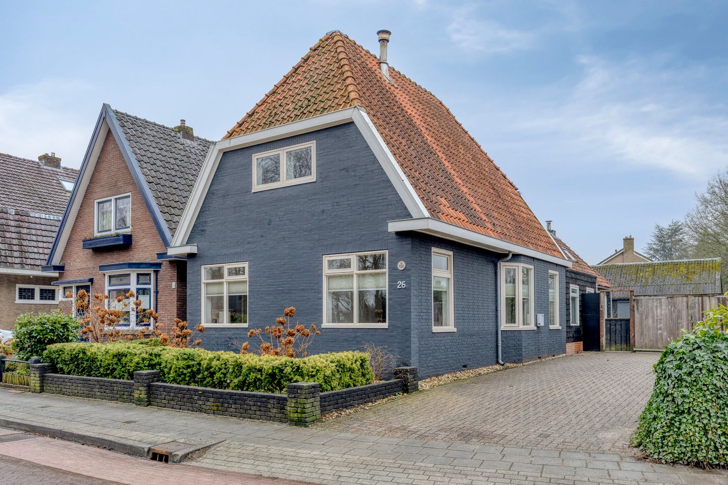 Foto 40 van Nanningaweg 26