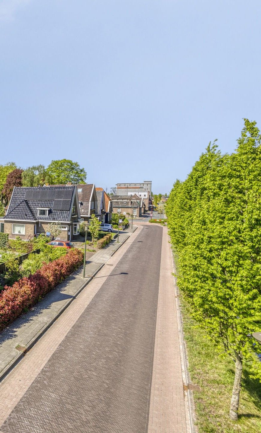 Foto 41 van Nanningaweg 26