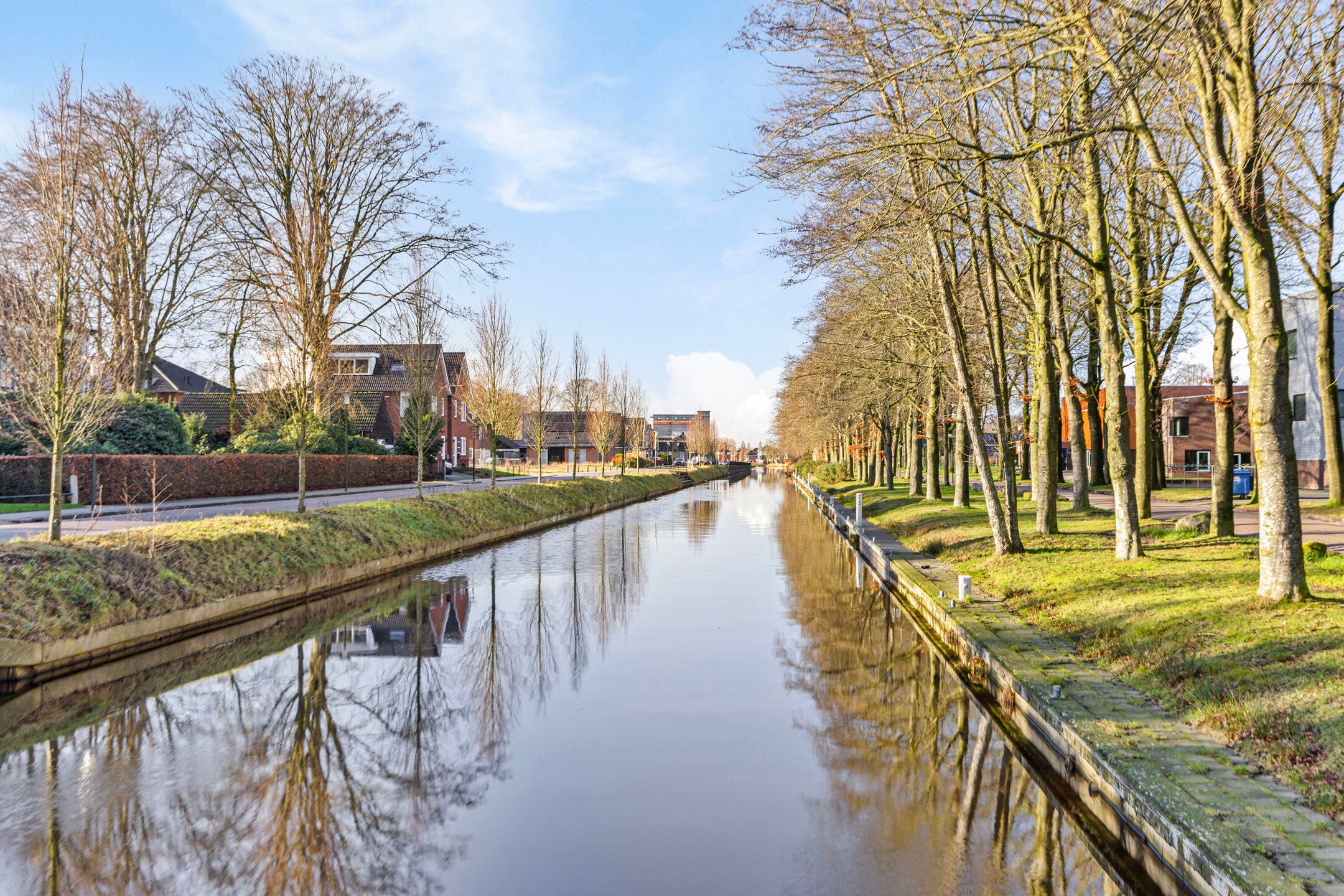 Foto 42 van Nanningaweg 26