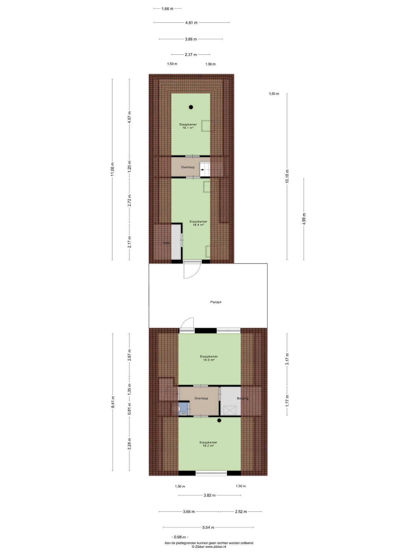 Foto 44 van Nanningaweg 26