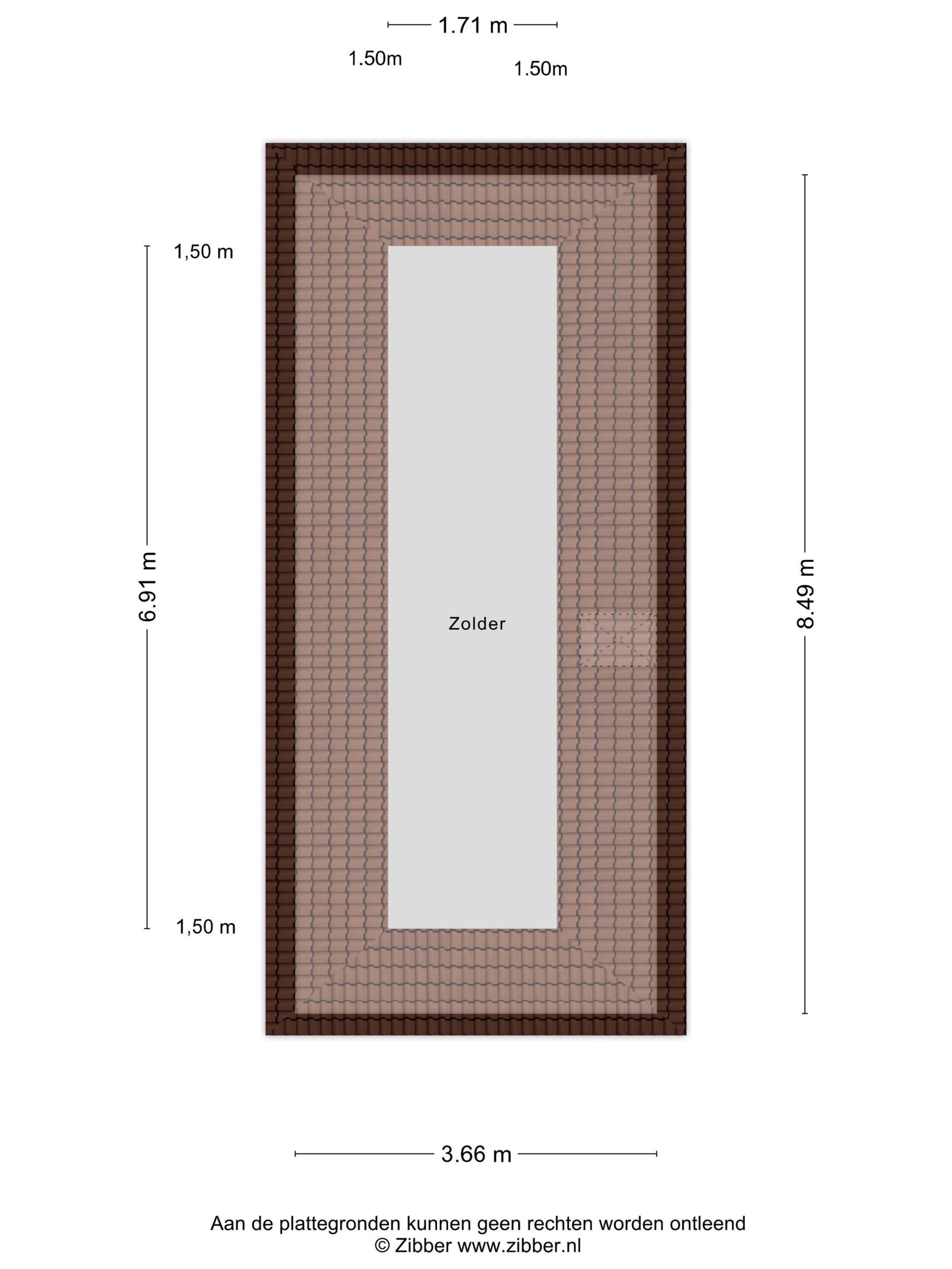 Foto 45 van Nanningaweg 26