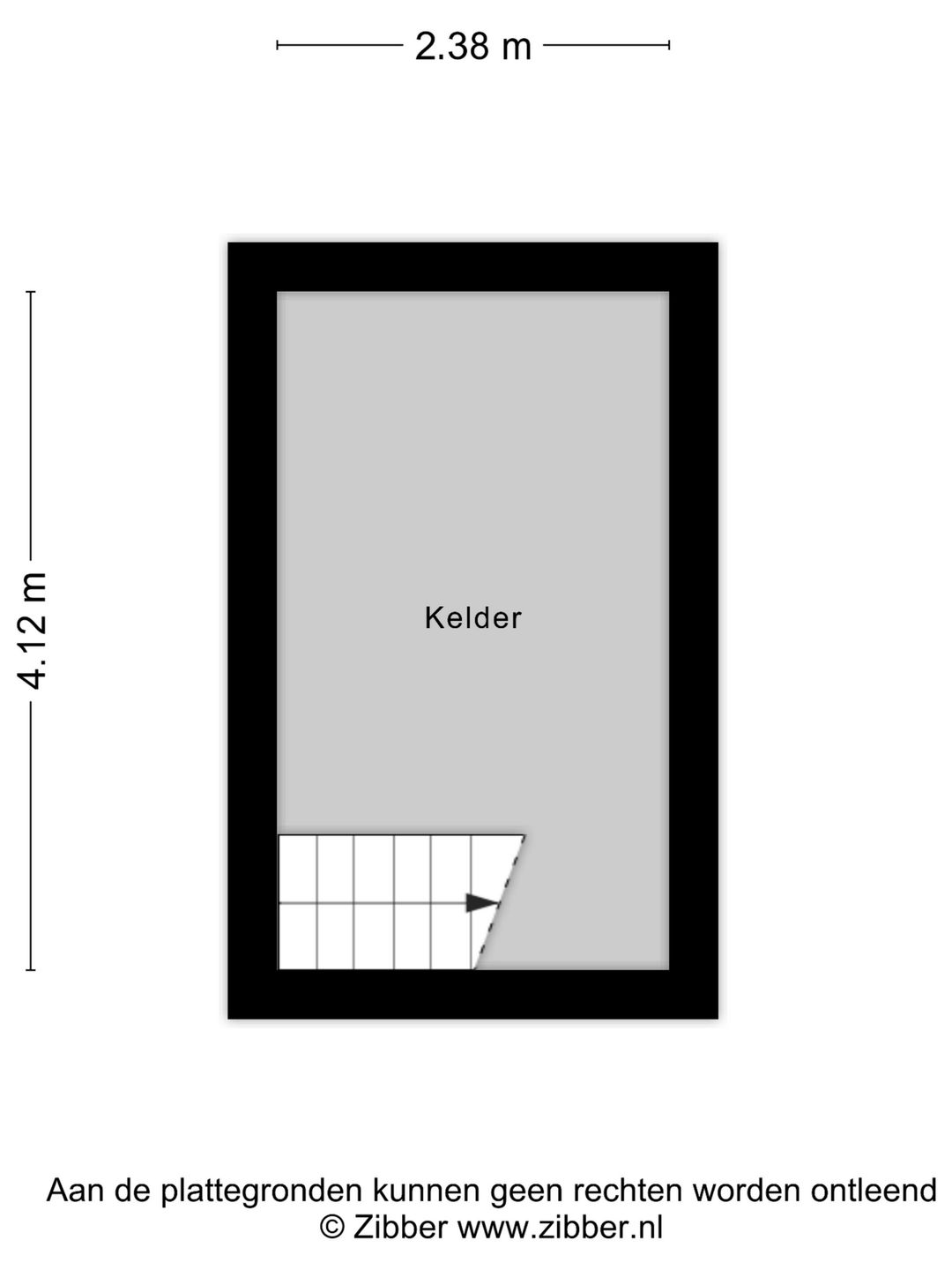 Foto 46 van Nanningaweg 26