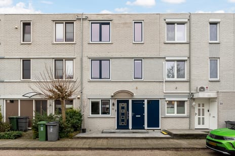 Ponyweide 10 secondary image