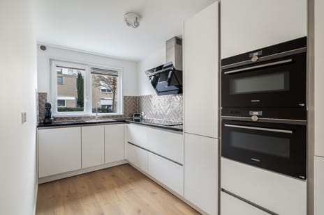 Ponyweide 10 tertiary image