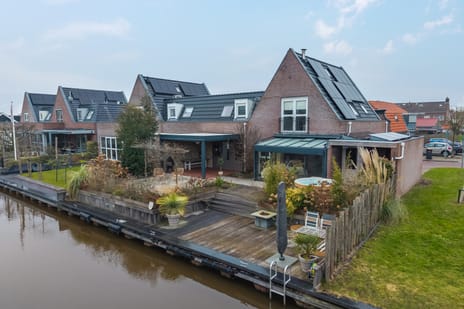 Klein Lageland 1-c secondary image