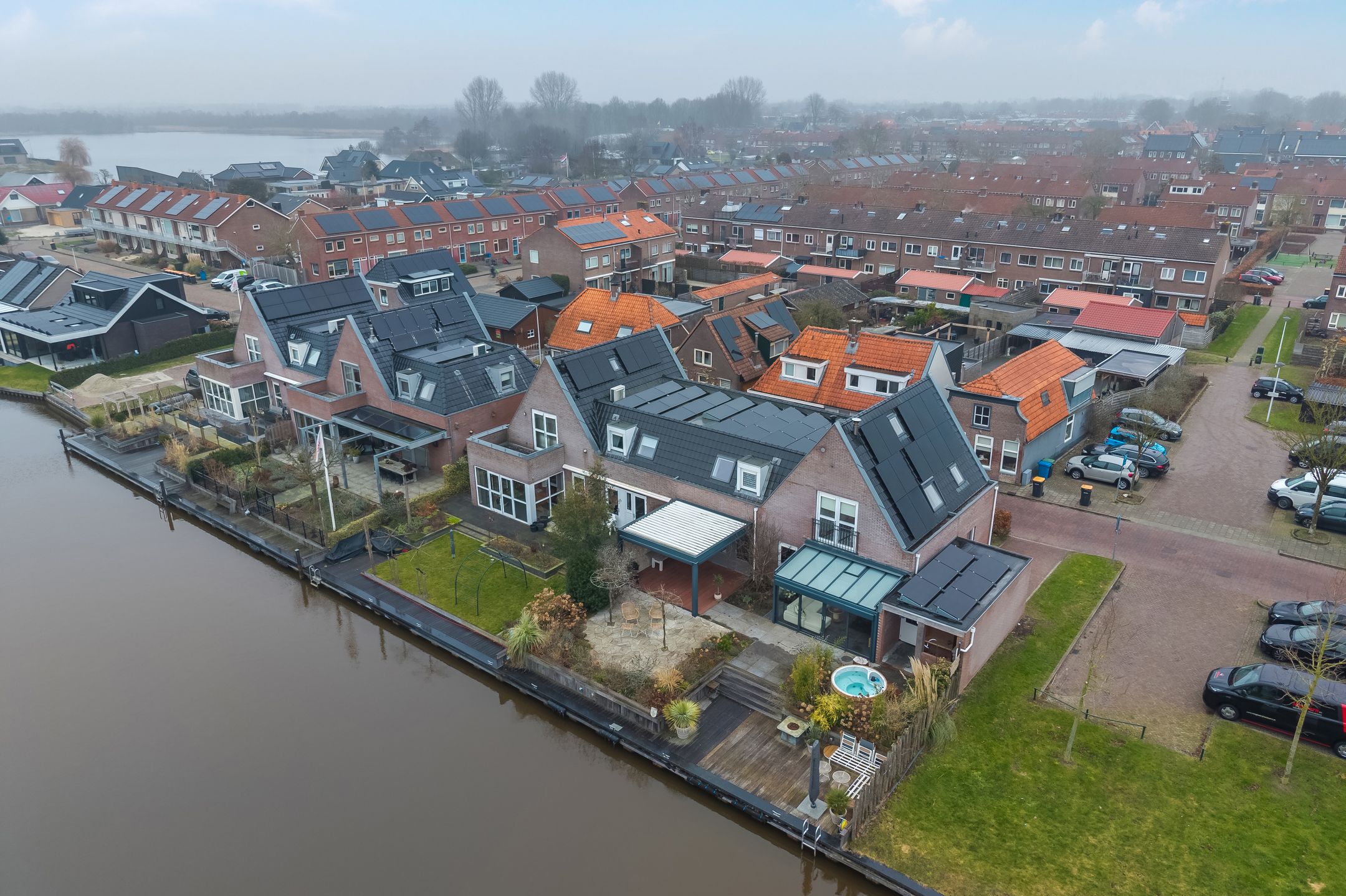 Photo 3 of Klein Lageland 1-C