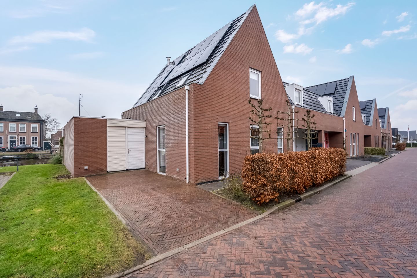 Photo 5 of Klein Lageland 1-C