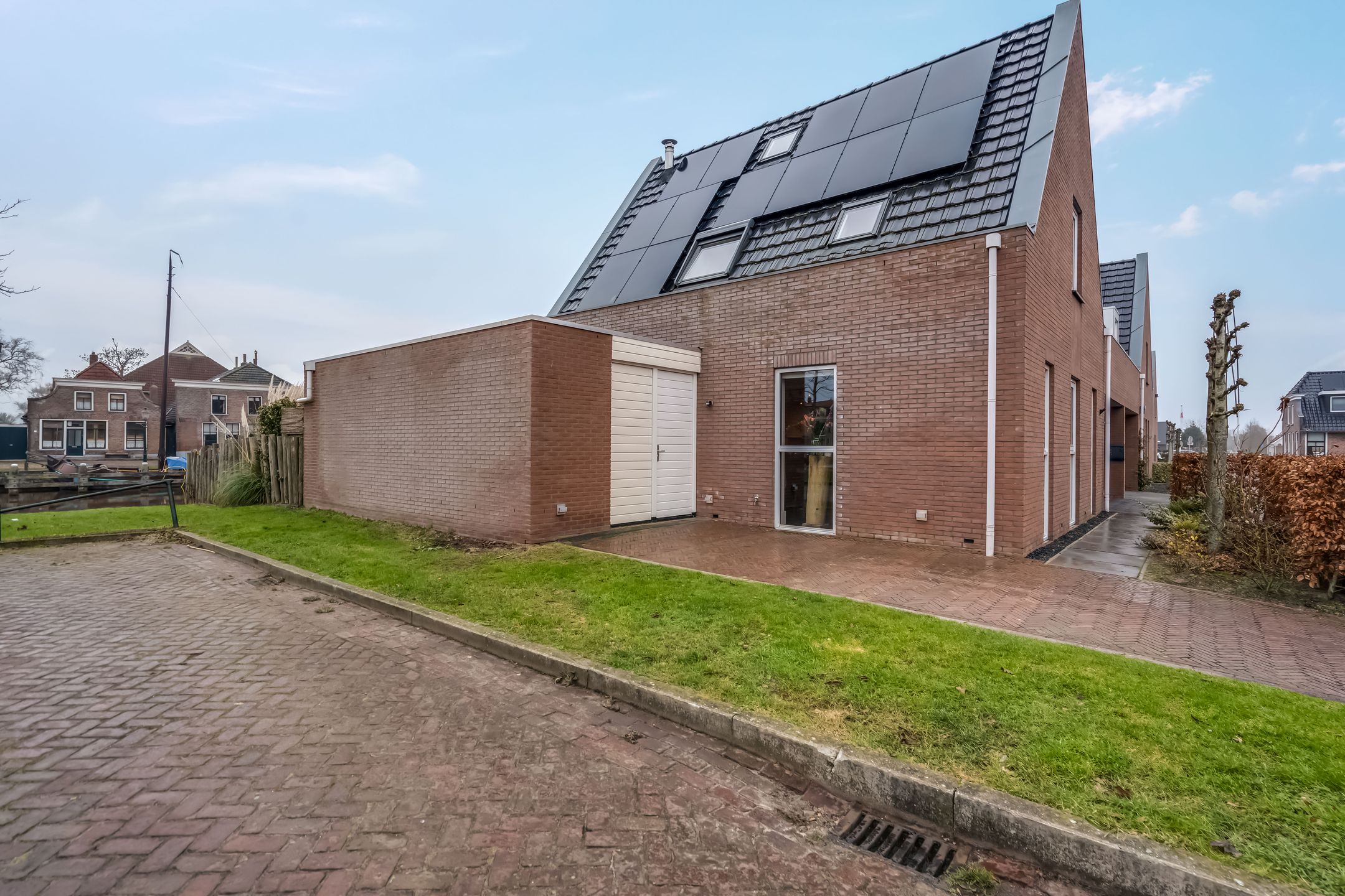 Photo 6 of Klein Lageland 1-C