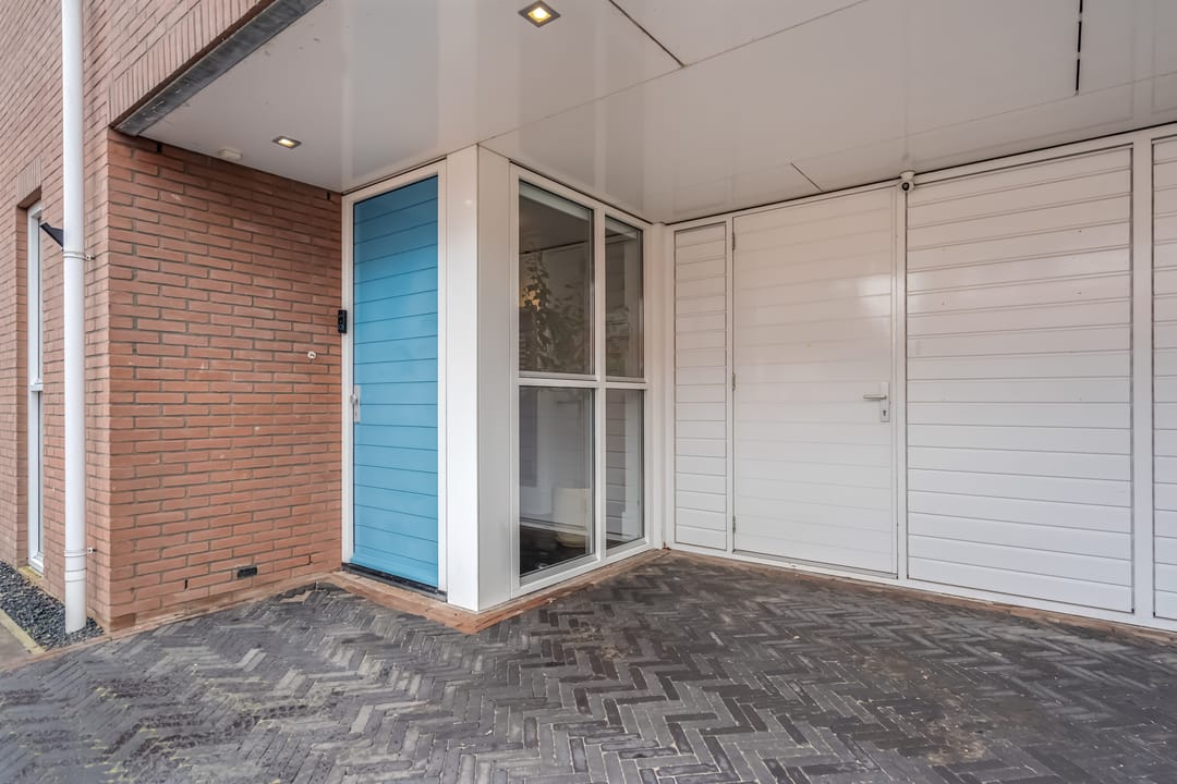 Photo 7 of Klein Lageland 1-C