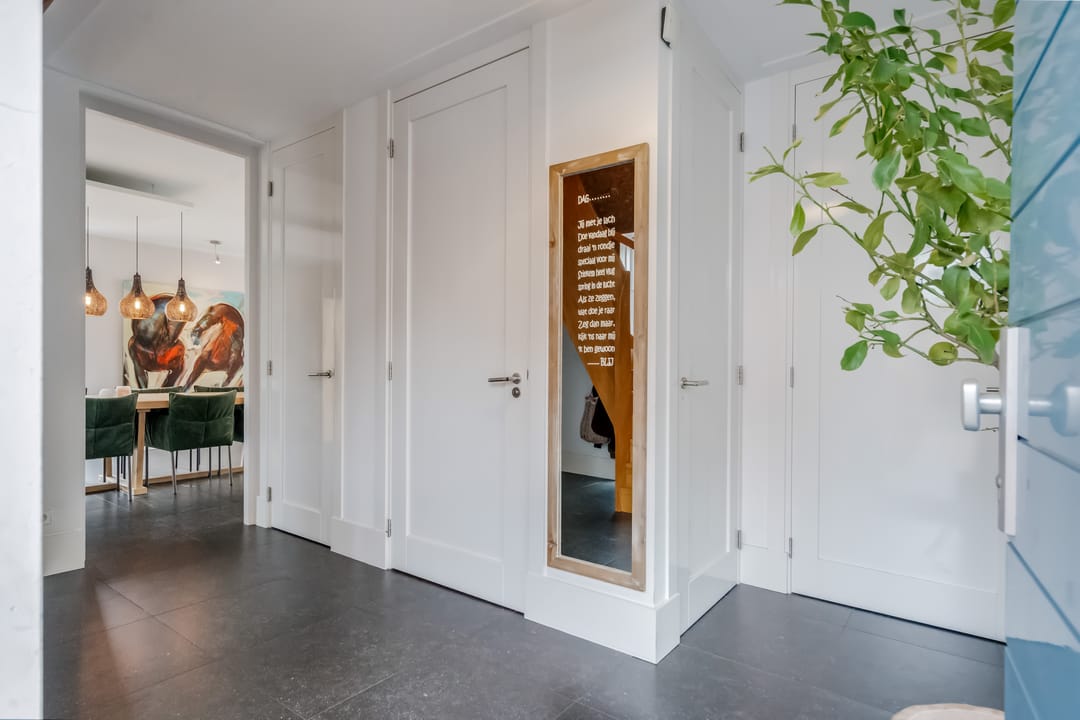 Photo 8 of Klein Lageland 1-C