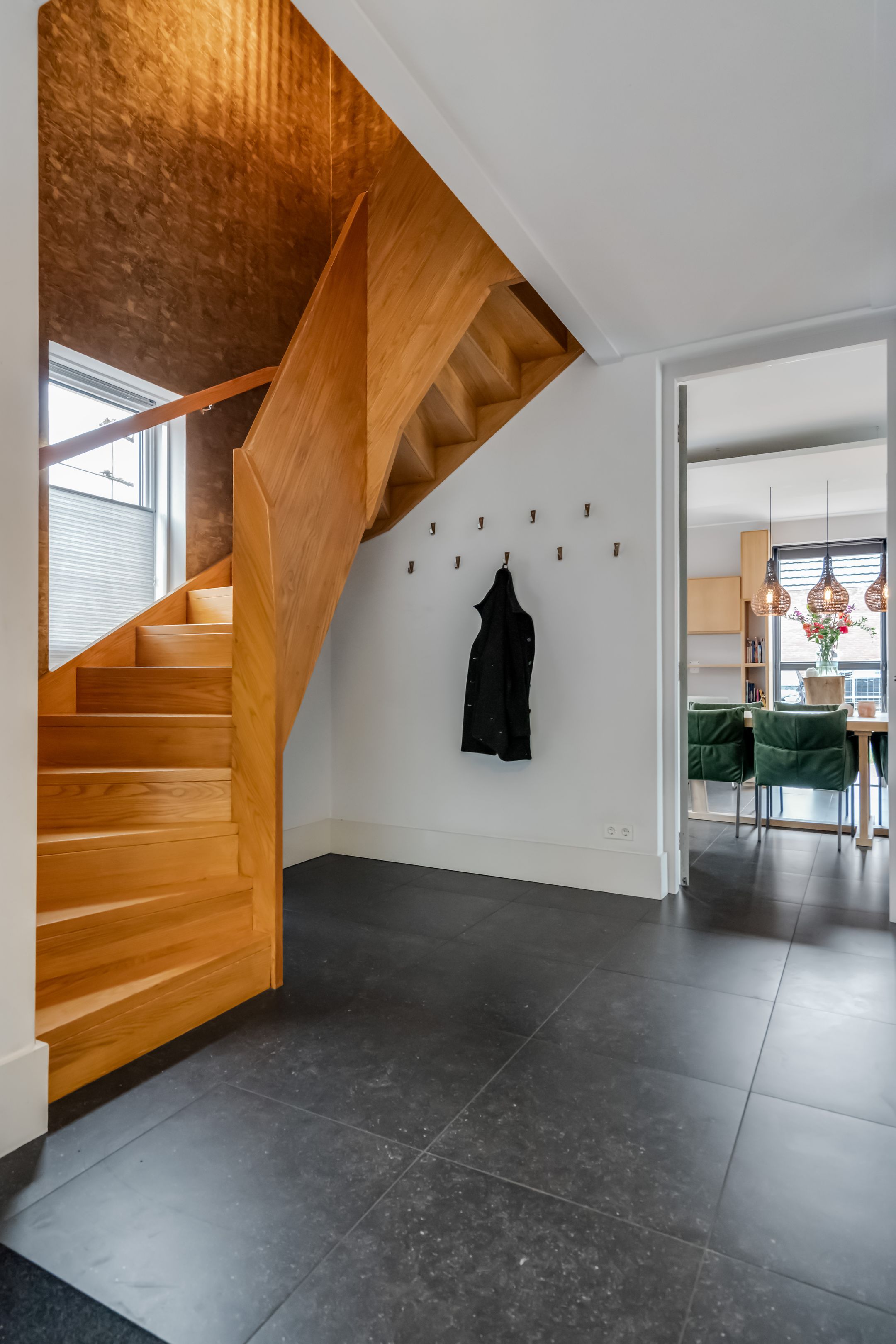 Photo 9 of Klein Lageland 1-C