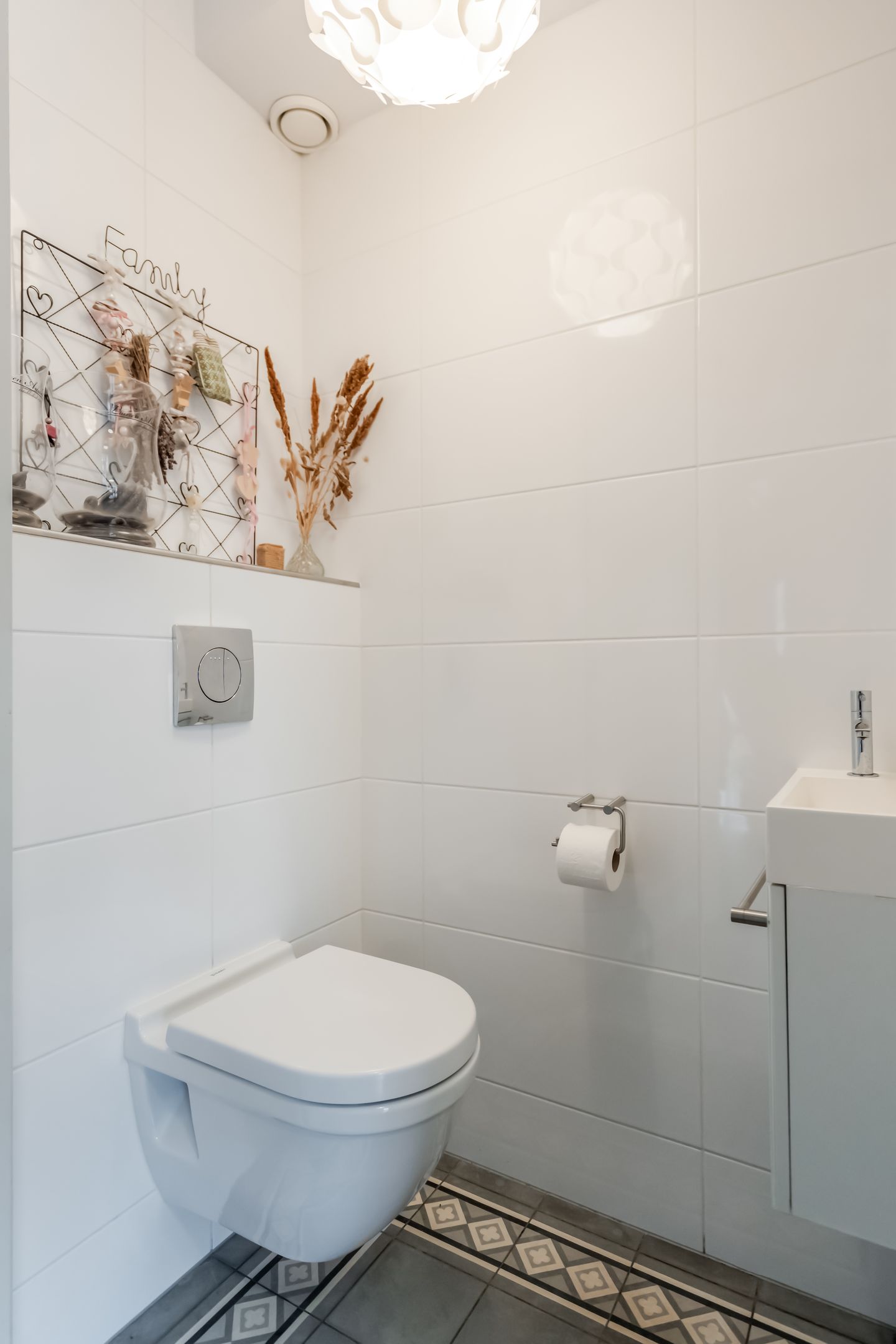 Photo 10 of Klein Lageland 1-C