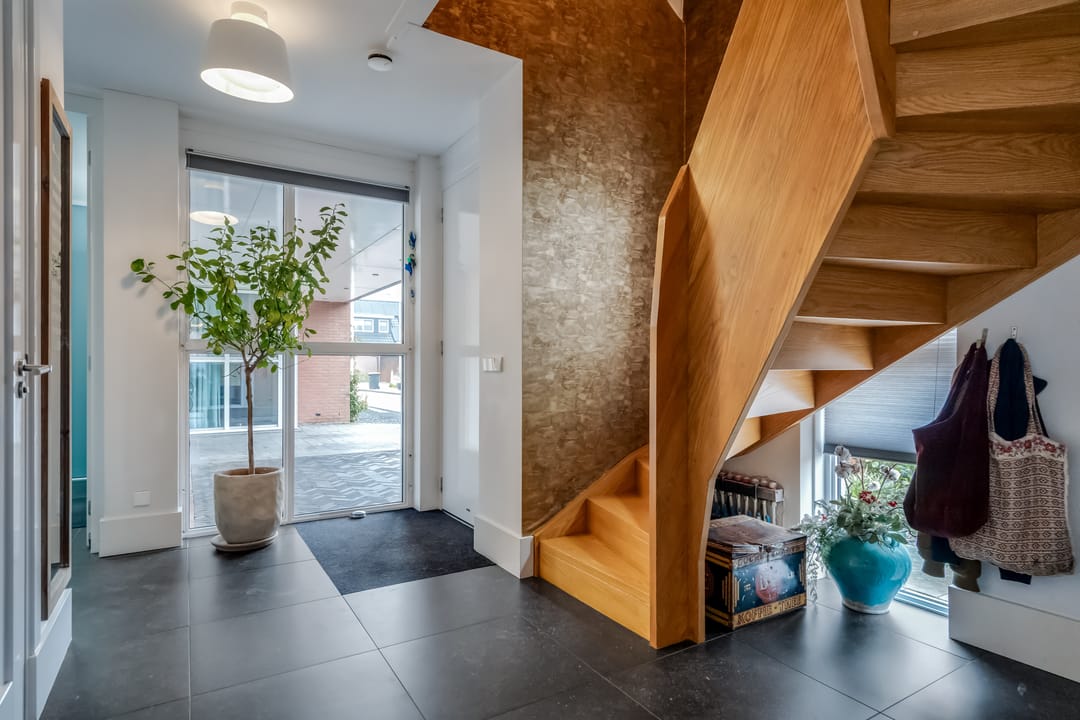 Photo 11 of Klein Lageland 1-C