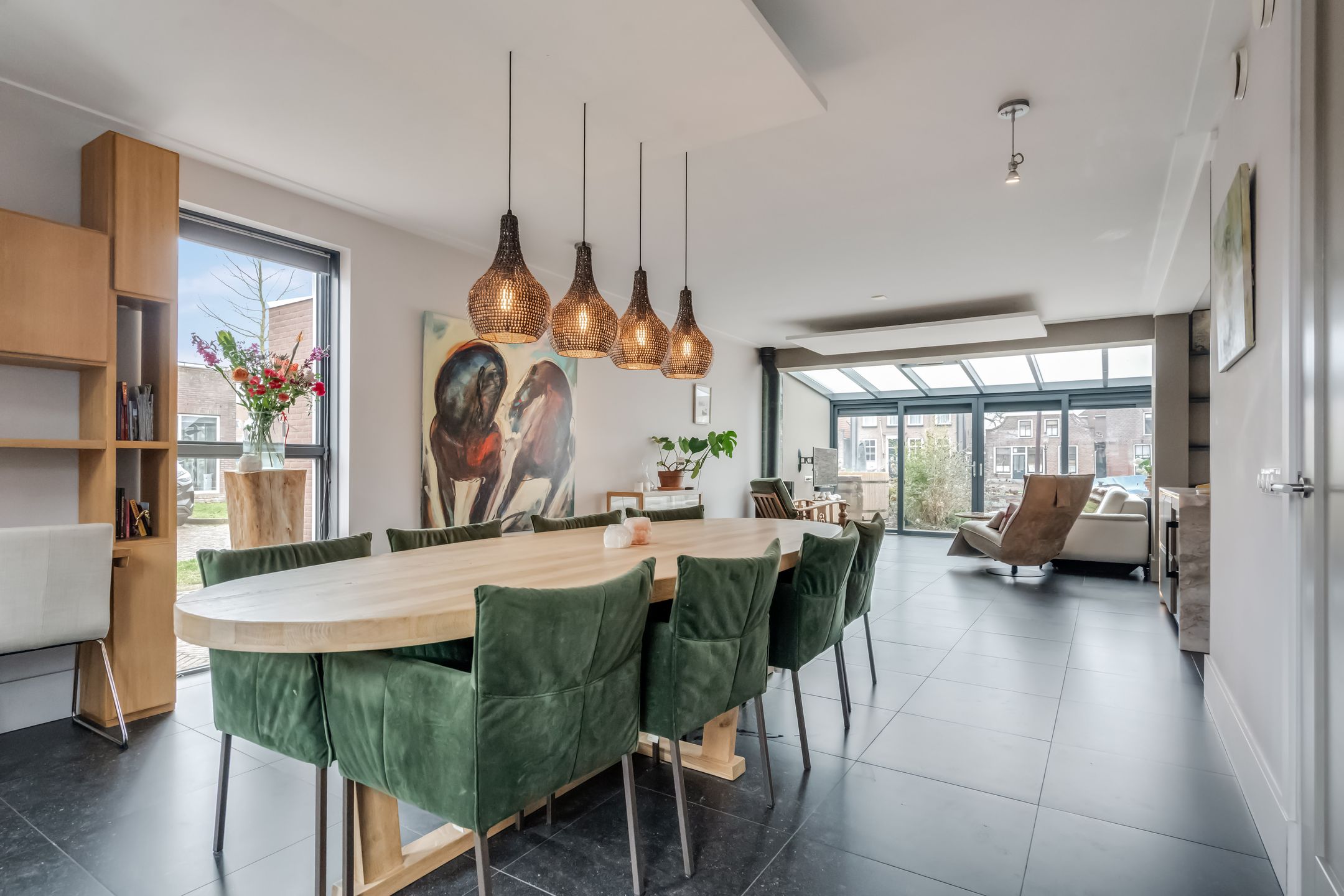 Photo 12 of Klein Lageland 1-C