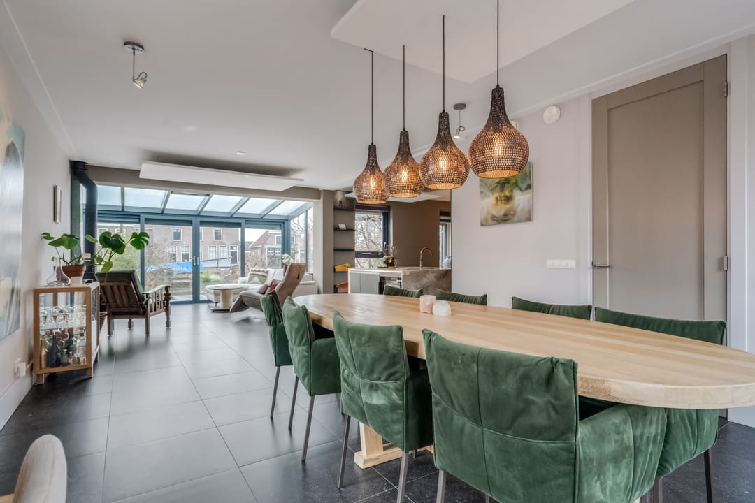 Photo 13 of Klein Lageland 1-C