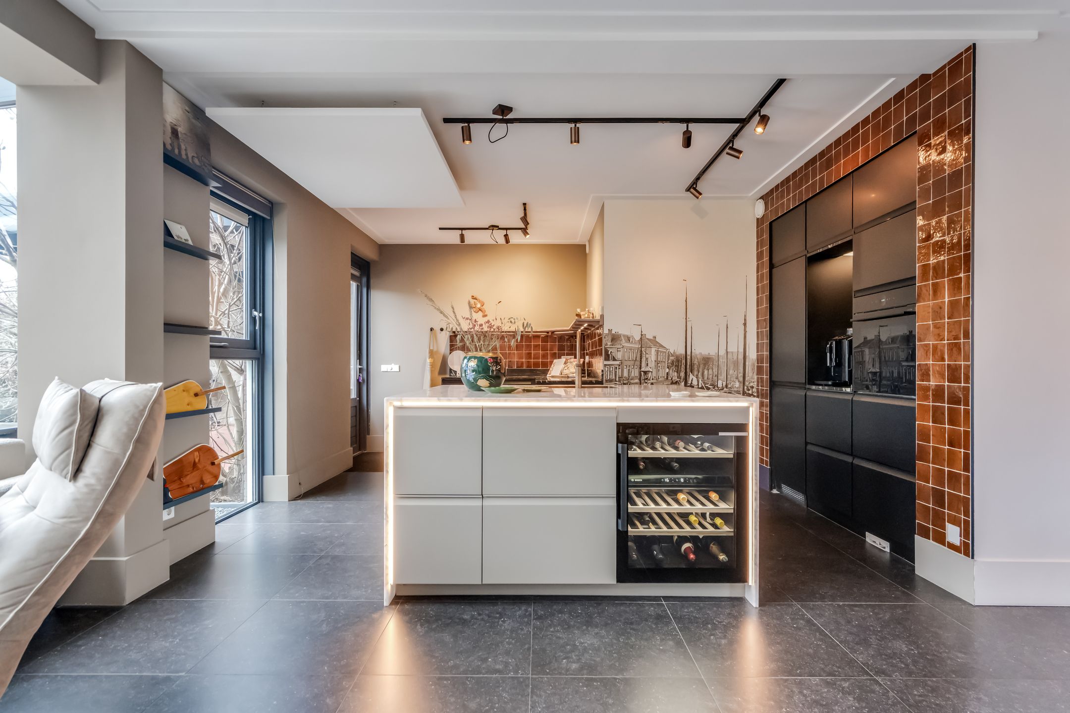 Photo 15 of Klein Lageland 1-C