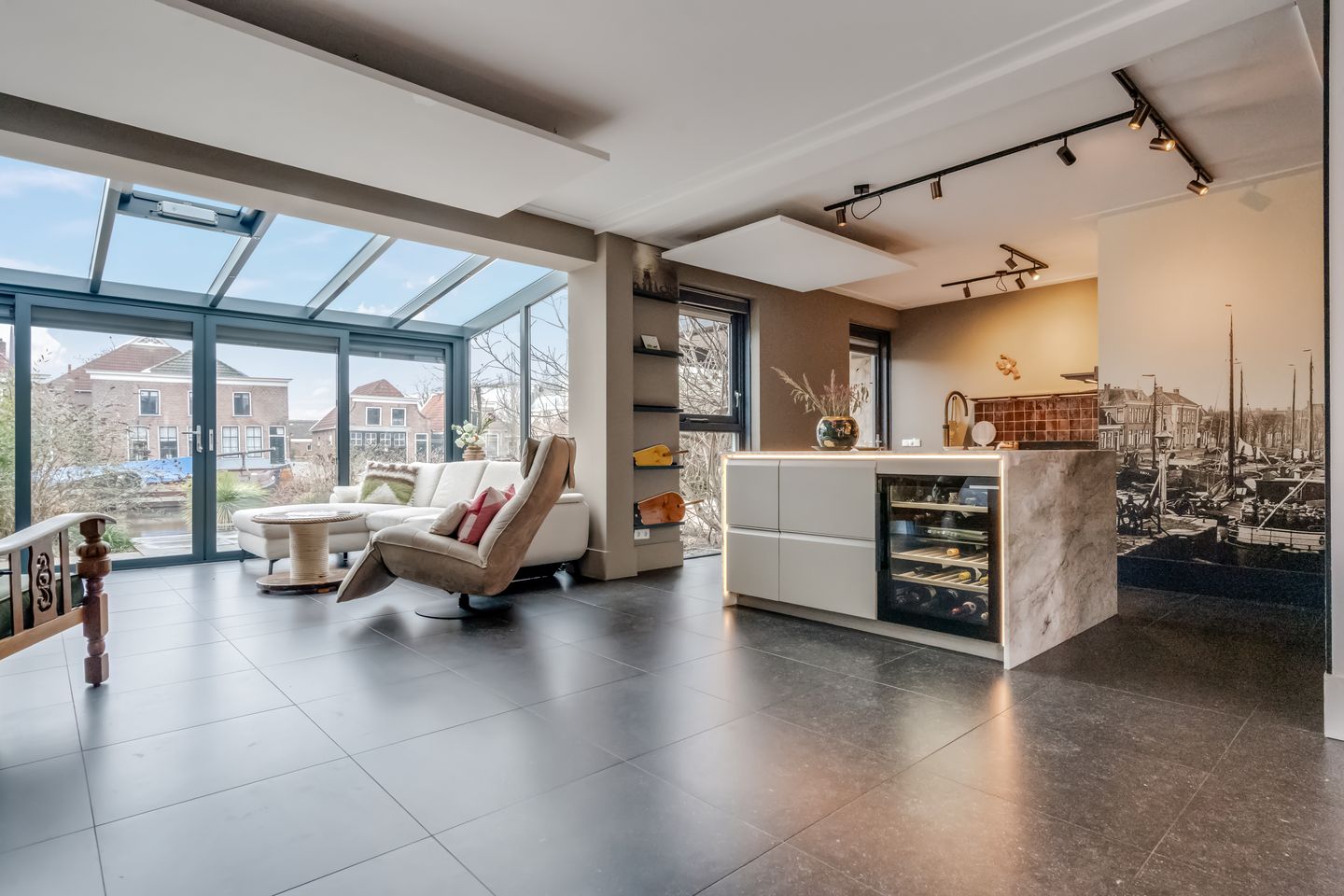 Photo 14 of Klein Lageland 1-C