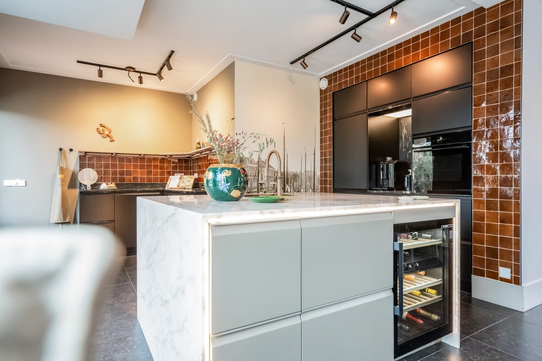 Photo 16 of Klein Lageland 1-C