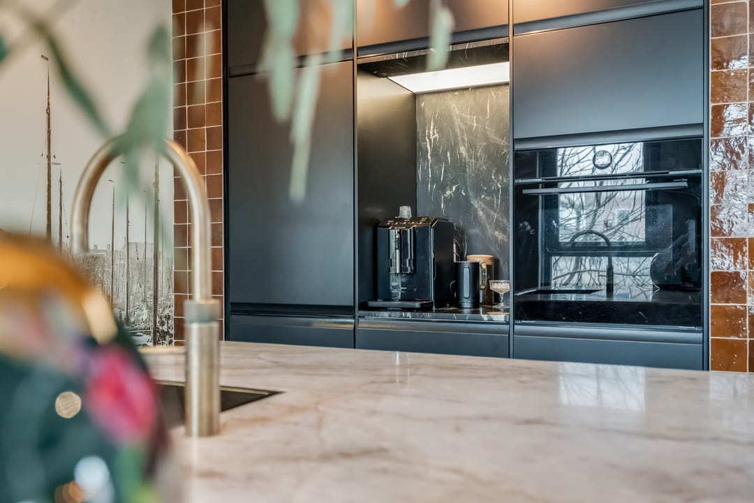 Photo 17 of Klein Lageland 1-C