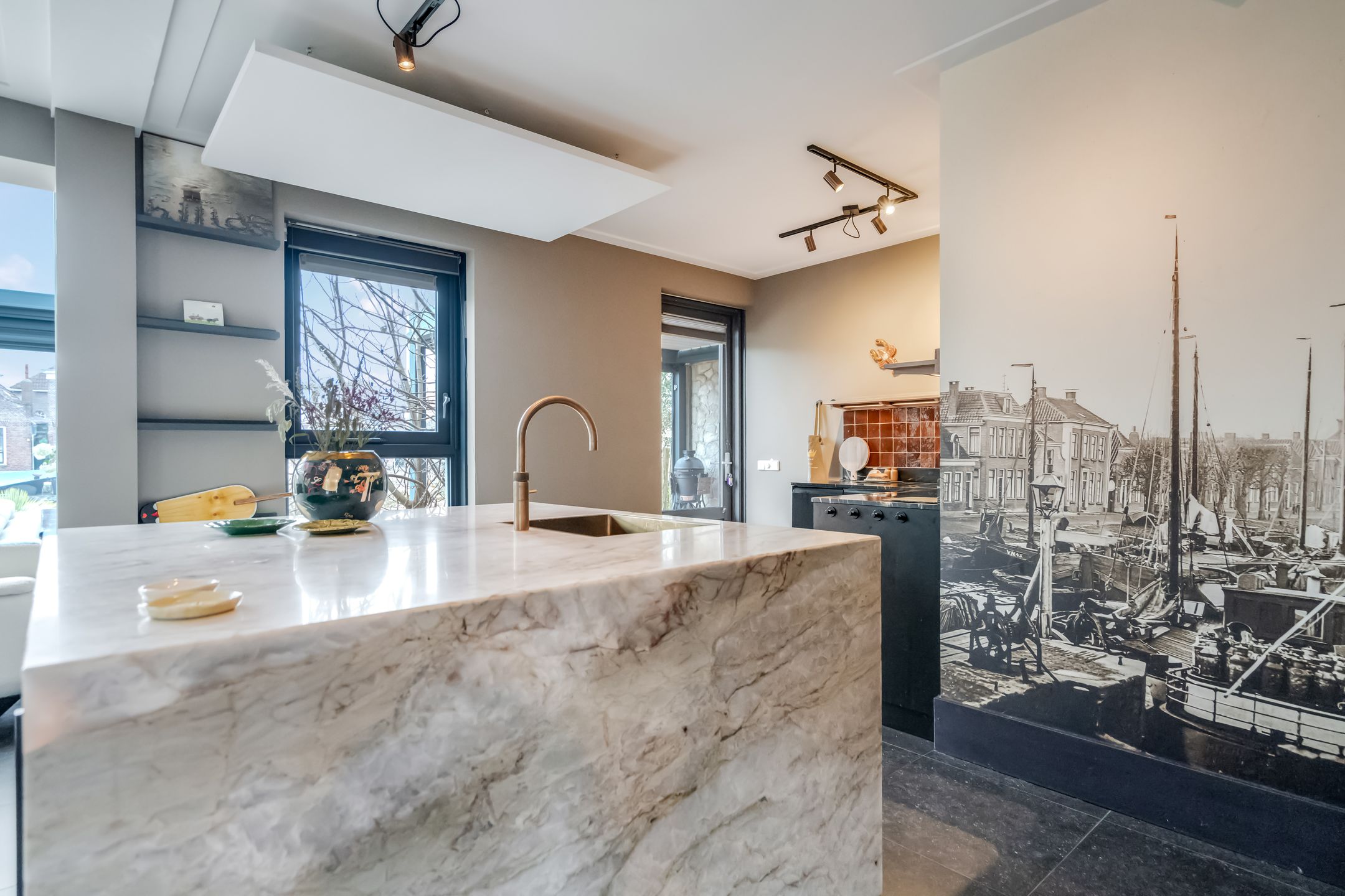 Photo 18 of Klein Lageland 1-C